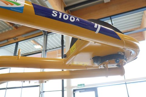 [3342-6712171-8.jpg]