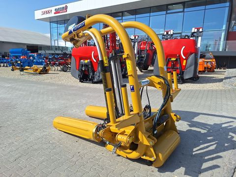 [3342-6712171-9.jpg]