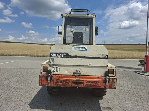 [3342-6712529-4.jpg]