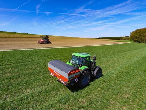 [3342-6725277-6.jpg]