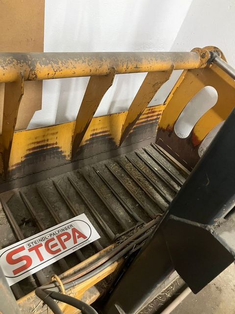 [3342-6729452-0.jpg]