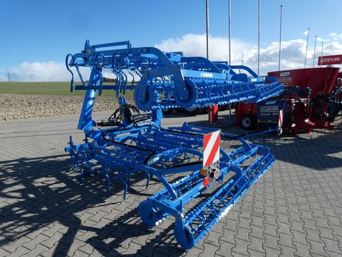 [3342-6732640-4.jpg]