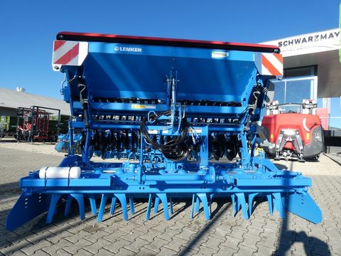 [3342-6732671-7.jpg]