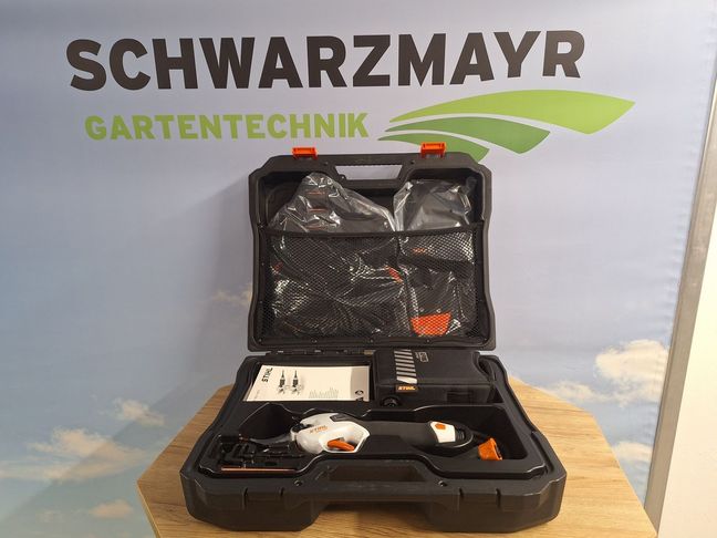 [3342-6743143-0_1.jpg]