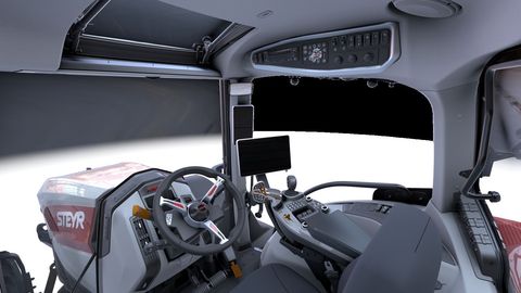 [3342-6743204-11.jpg]