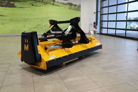 [3342-6745724-1.jpg]