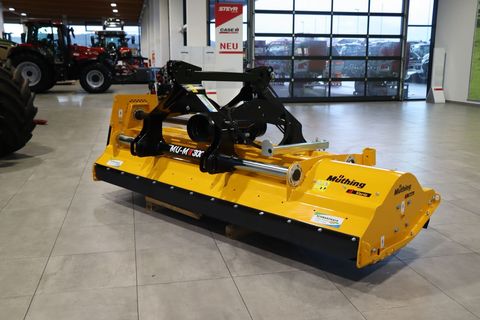 [3342-6745724-4.jpg]