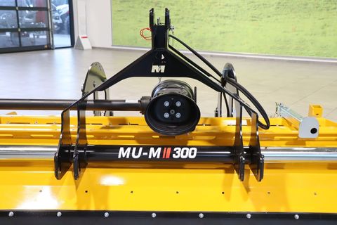 [3342-6745724-5.jpg]