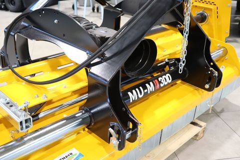 [3342-6745724-7.jpg]