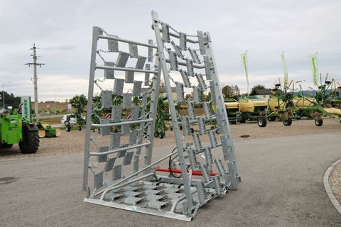 [3342-6747811-2.jpg]