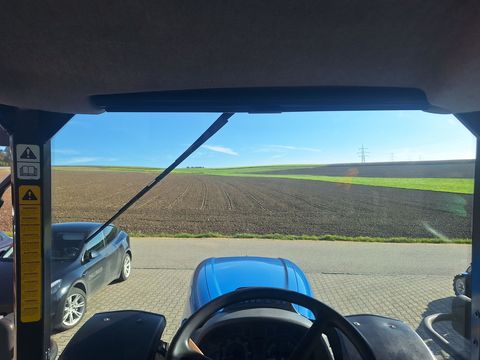 [3342-6750367-27.jpg]