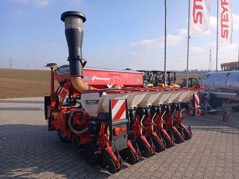 [3342-6750694-2.jpg]