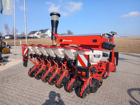 [3342-6750694-3.jpg]