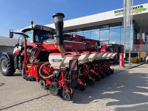 [3342-6750694-8.jpg]