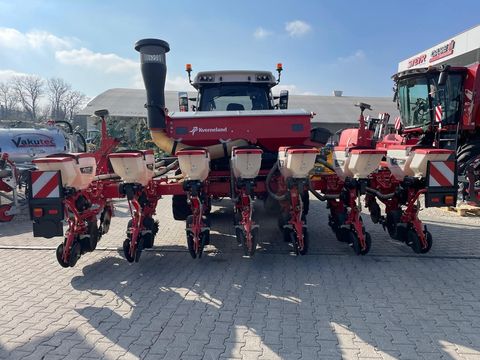 [3342-6750694-9.jpg]