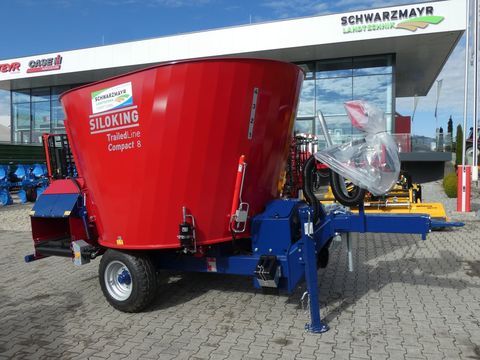 [3342-6750697-0.jpg]