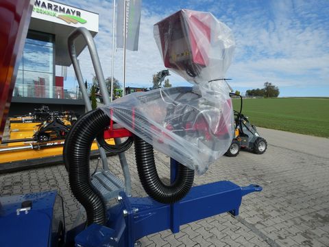 [3342-6750697-10.jpg]