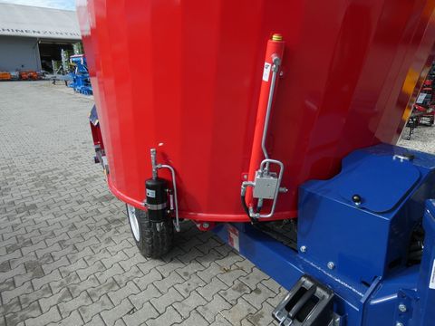 [3342-6750697-12.jpg]