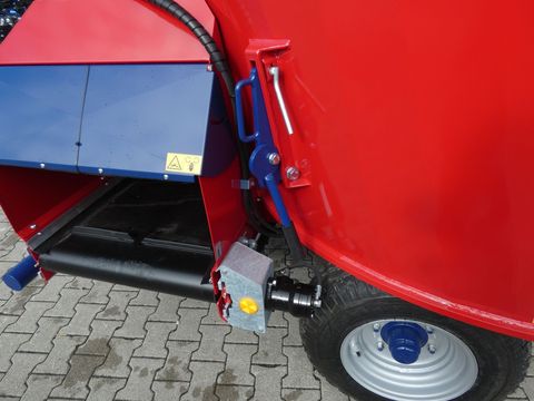 [3342-6750697-13.jpg]