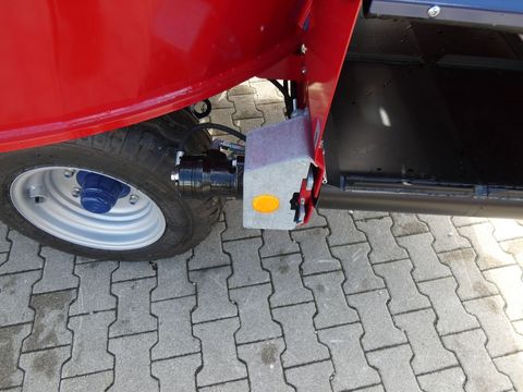 [3342-6750697-15.jpg]