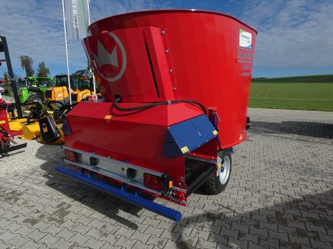 [3342-6750697-2.jpg]