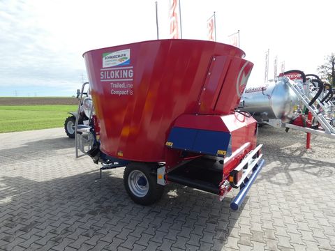 [3342-6750697-4.jpg]