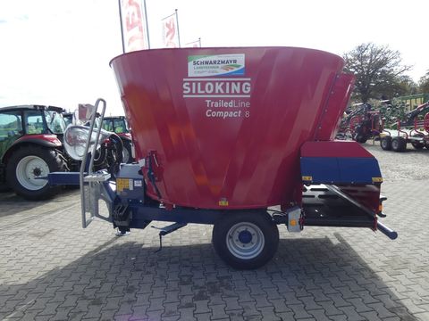 [3342-6750697-5.jpg]