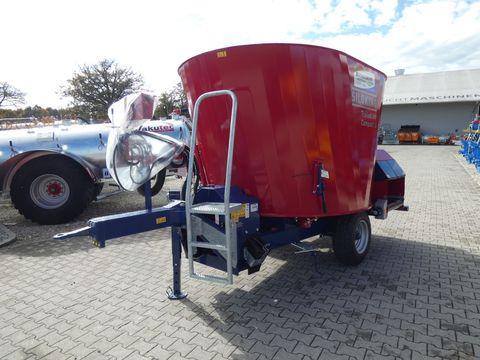 [3342-6750697-6.jpg]