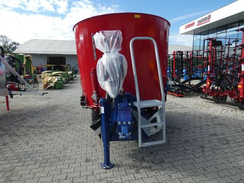 [3342-6750697-7.jpg]