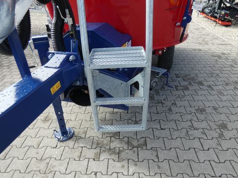 [3342-6750697-8.jpg]