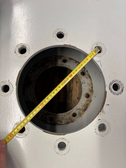 [3342-6750714-17.jpg]