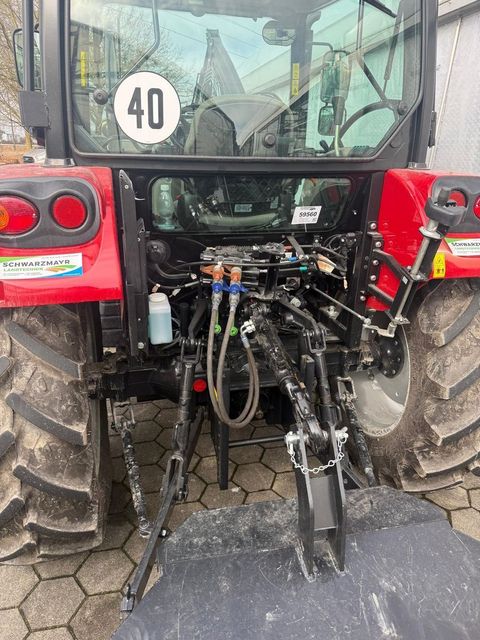 [3342-6754197-2.jpg]