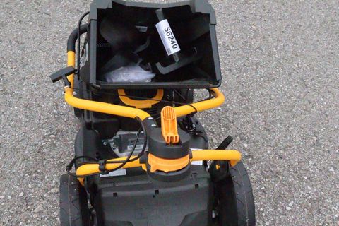 [3342-6760691-13.jpg]