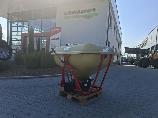 [3342-6760774-0_1.jpg]