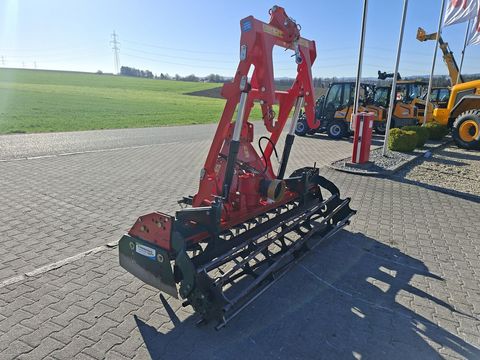 [3342-6760778-2.jpg]
