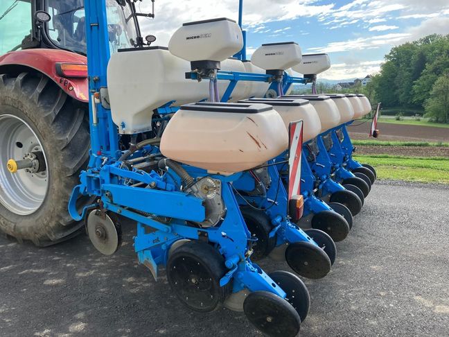 [3342-6760780-0_1.jpg]