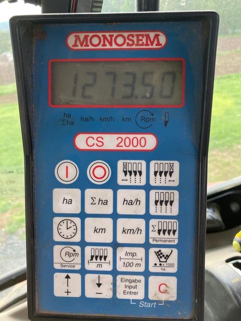 [3342-6760780-9.jpg]