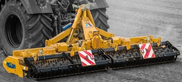 [3342-6765924-0_1.jpg]