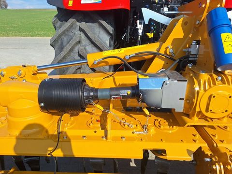 [3342-6765924-14.jpg]