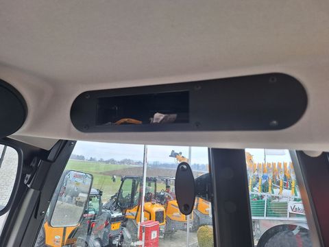 [3342-6765945-14.jpg]