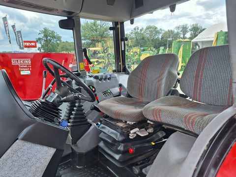 [3342-6768727-11.jpg]