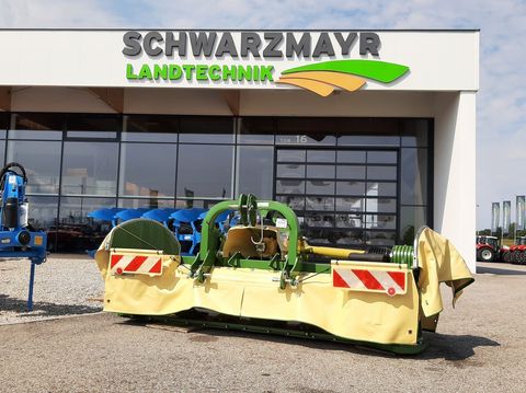 [3342-6769157-0.jpg]