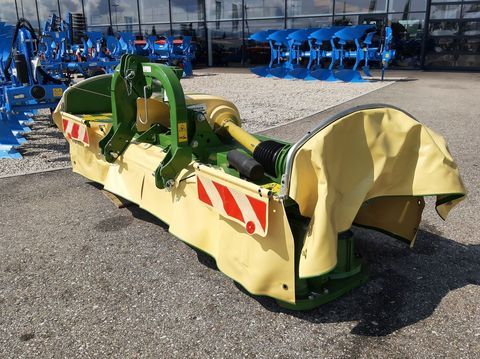 [3342-6769157-3.jpg]