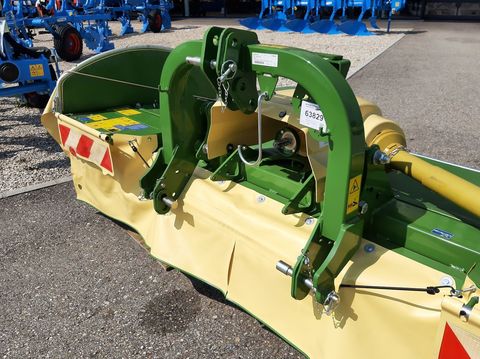 [3342-6769157-4.jpg]