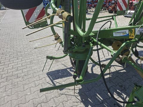 [3342-6769633-10.jpg]