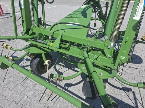 [3342-6769633-5.jpg]