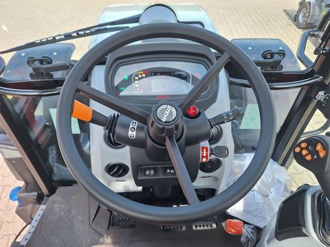 [3342-6777545-16.jpg]