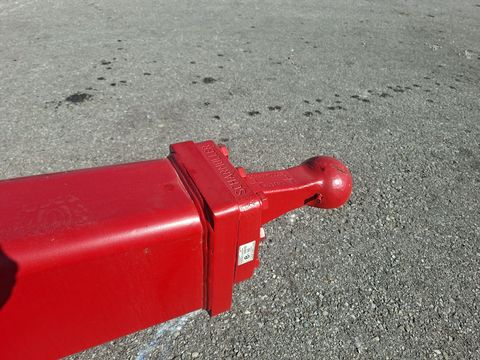 [3342-6780801-18.jpg]