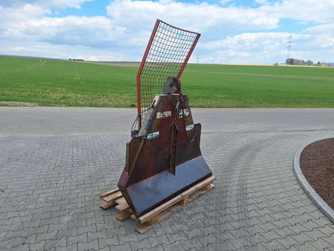 [3342-6790409-5.jpg]