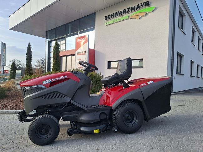 [3342-6794369-0_1.jpg]